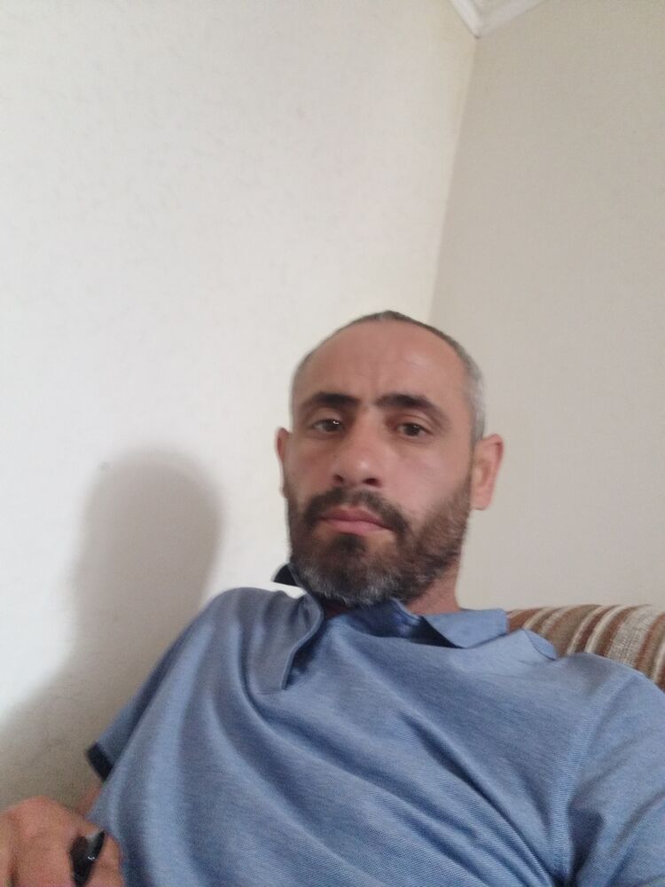 ���������� �����, ���� ������� �����, 42 ����, ������������ ��� ������, ����� � ���������