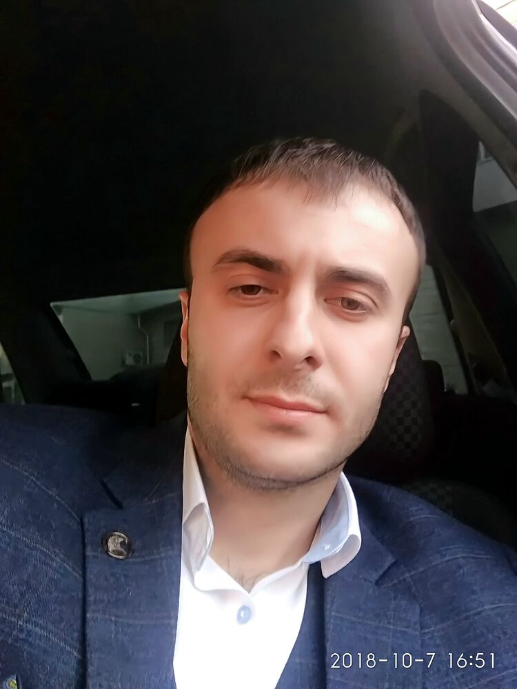  37592867  , 37 ,    