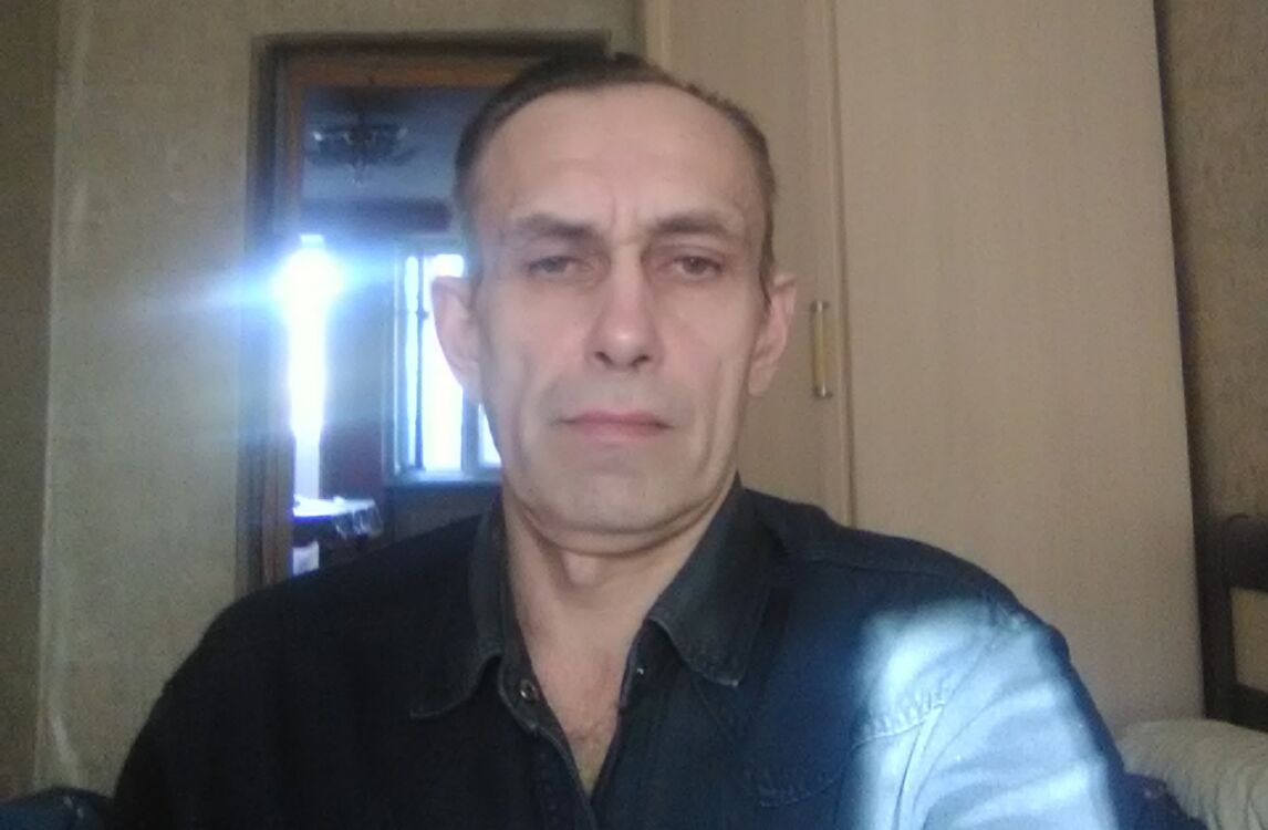  -,   , 54 ,   c 