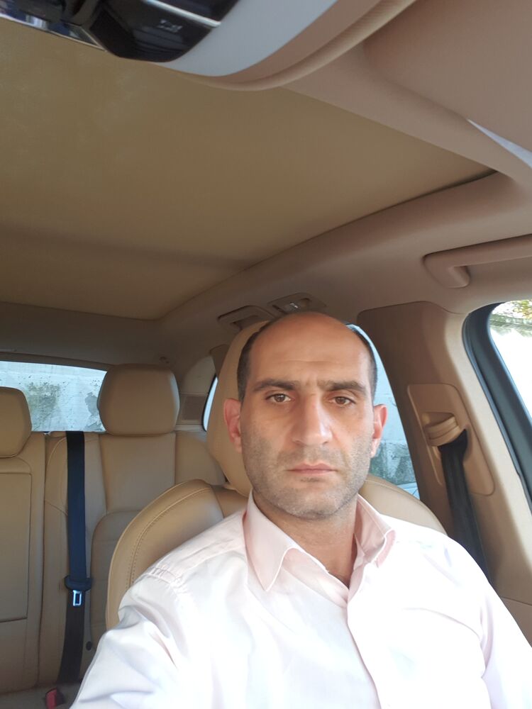 ���� 46851707 ������� �����, 46 ���, ���� ���������� � ������