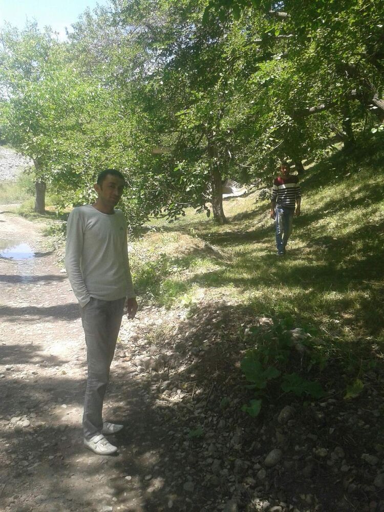  ,   , 35 ,   , 