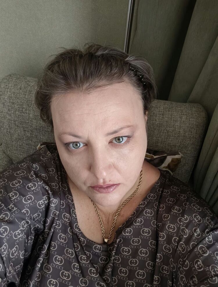 ���������� ������-��-����, ���� ������� ������, 47 ���, ������������ ��� c�������� ���������, ���������