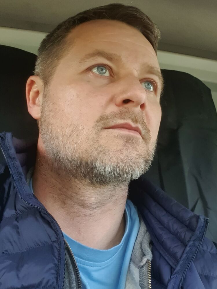  ,   Roman, 46 ,   ,   , c , 