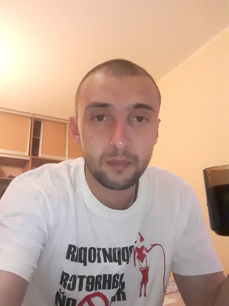 ���� 23339517 ������� �����, 37 ���, ���� ���������� � �����