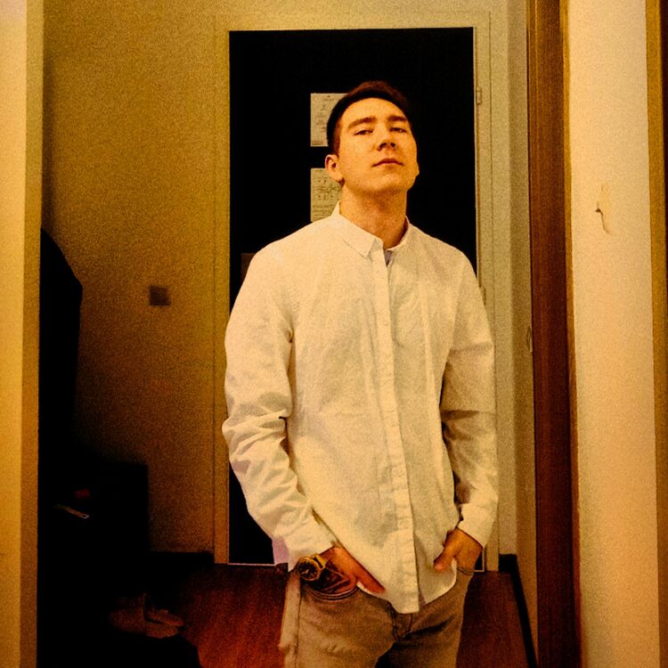 ���� 25637377 ������� �������, 28 ���, ���� ���������� � ������