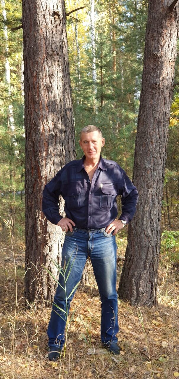  ,   , 63 ,   ,   