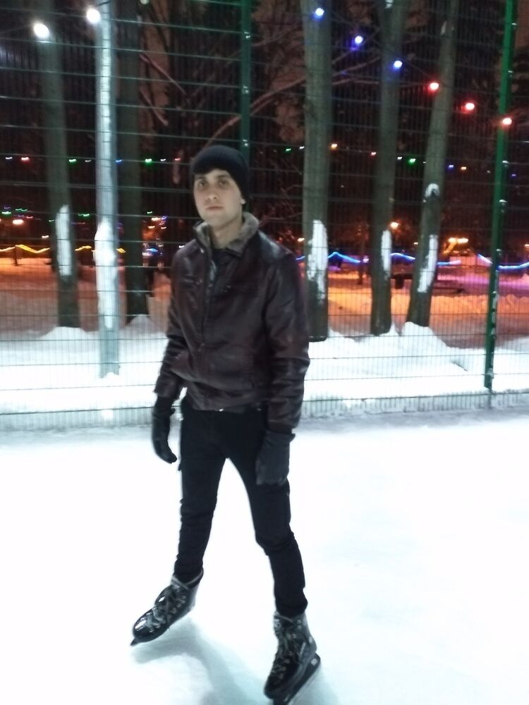  ,   , 24 ,   ,   , c , 