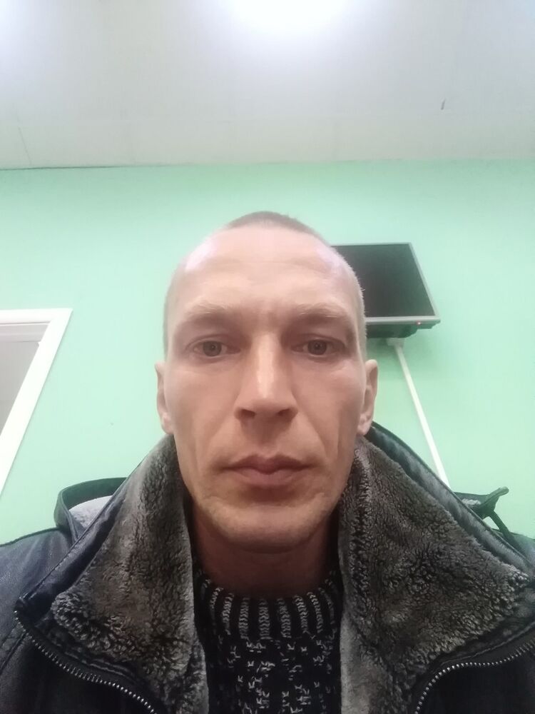 ���� 17830197 ������� ������, 42 ����, ���� ���������� � ������