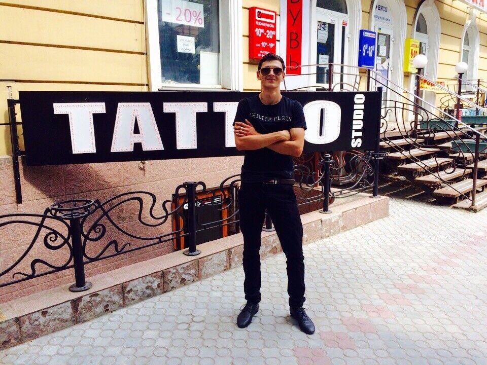 ���� 11969427 ������� ������, 28 ���, ���� ���������� � �������