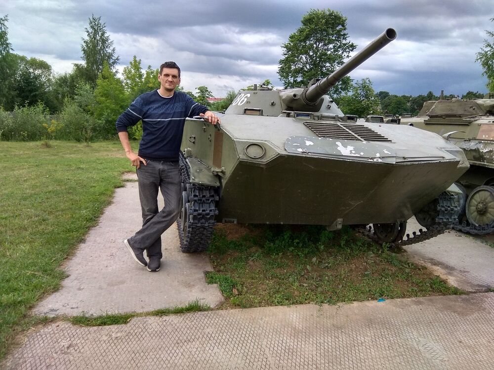  ,   Darka, 41 ,   ,   , c 