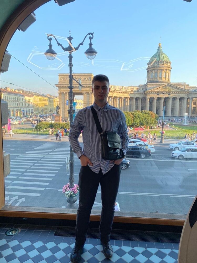 ���������� �����-���������, ���� ������� �����, 32 ����, ������������ ��� ������, ����� � ���������