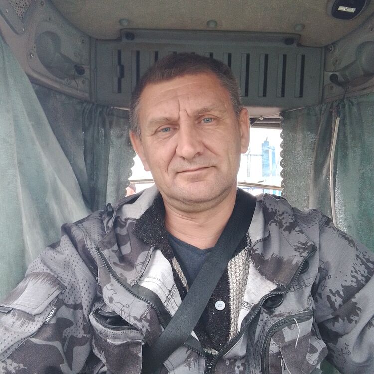  ,   , 47 ,   ,   , 