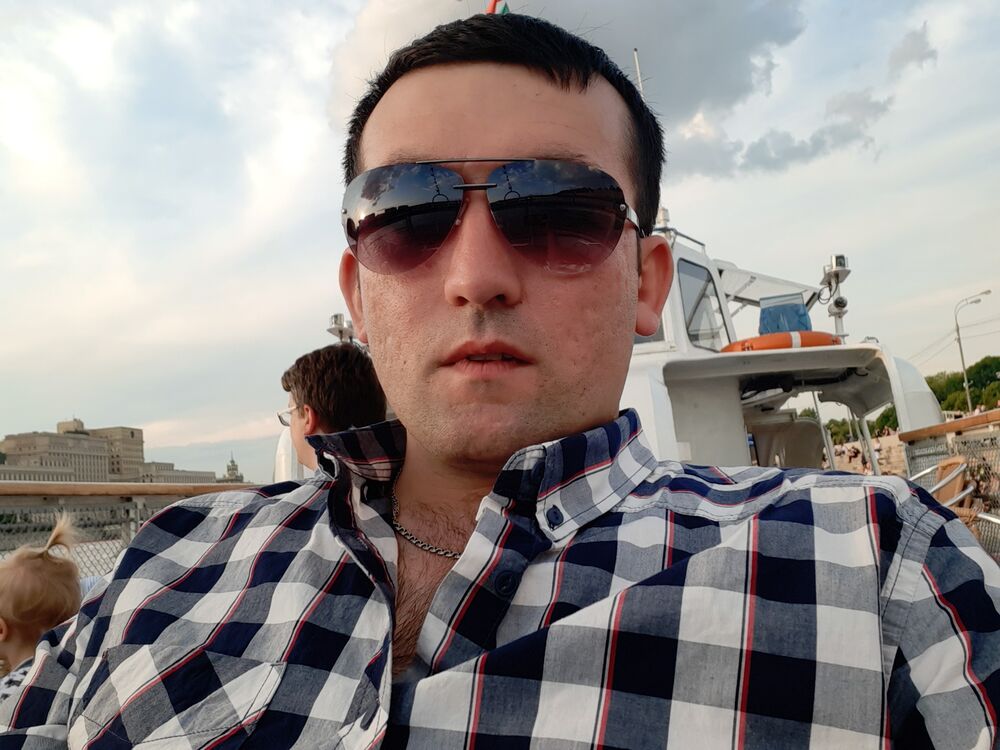  ,   Yusuf, 33 ,   ,   , c 
