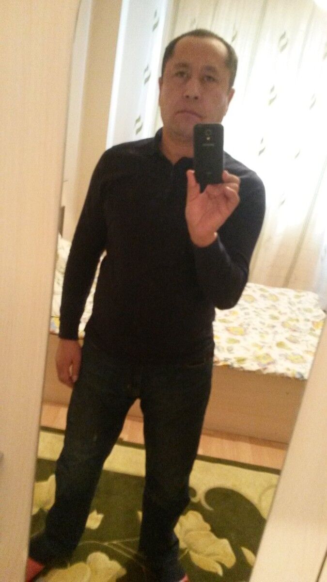  ,   , 49 ,  