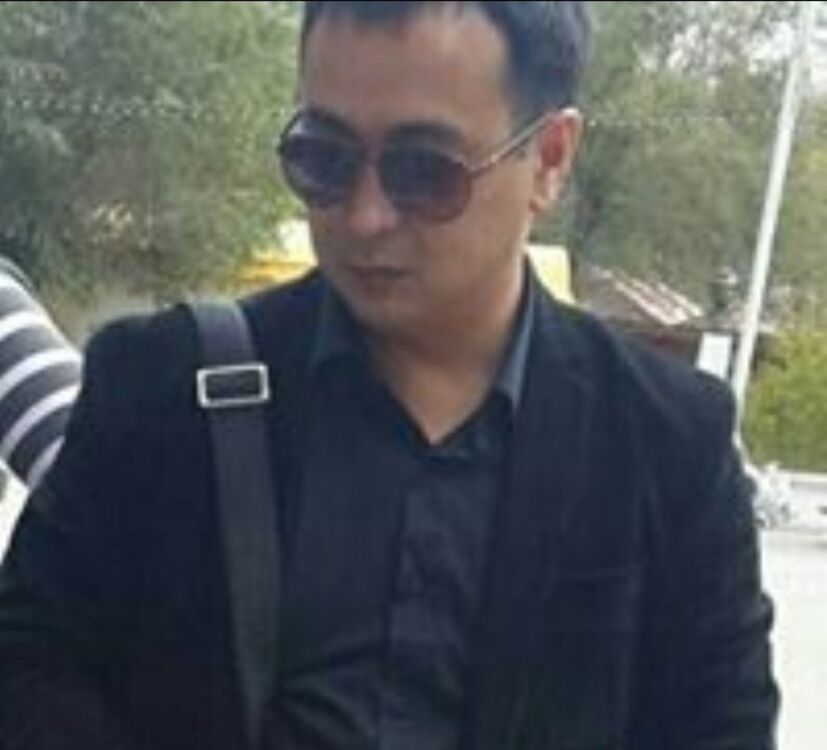 ���� 17457447 ������� Oskar, 40 ���, ���� ���������� � ������