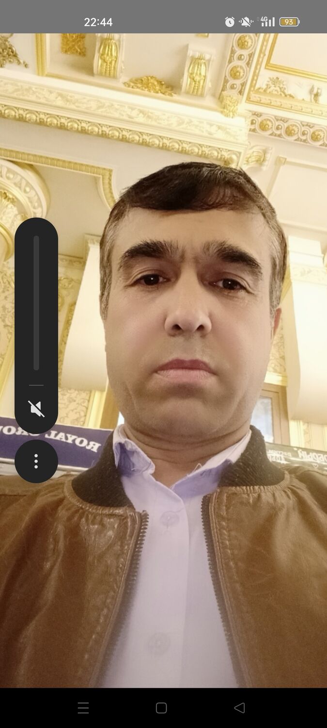 ���������� ������-��-����, ���� ������� ������, 43 ����, ������������ ��� ������, ����� � ���������