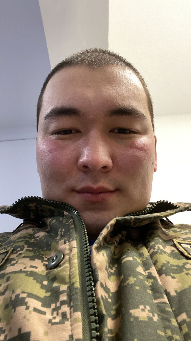 ���� 32351037 ������� �����, 31 ���, ���� ���������� � ������