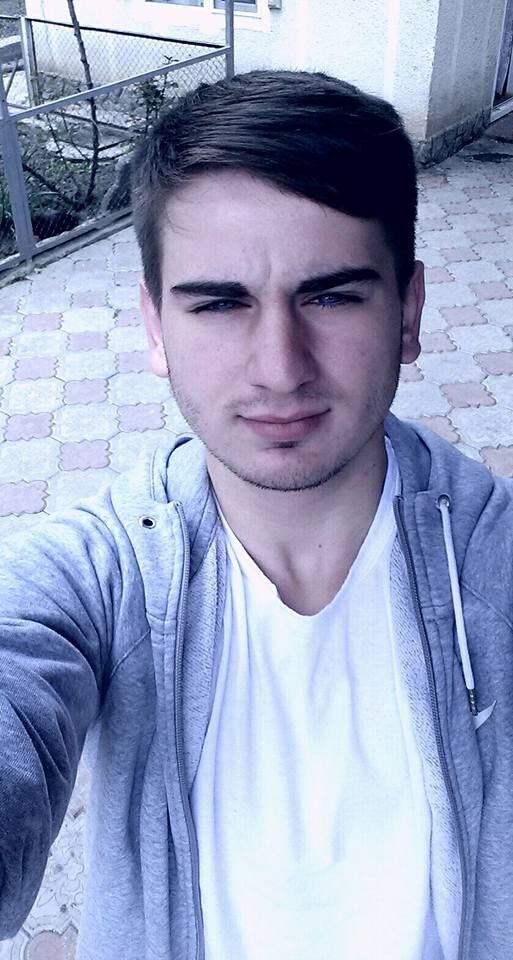  ,   , 29 ,   ,   , c 