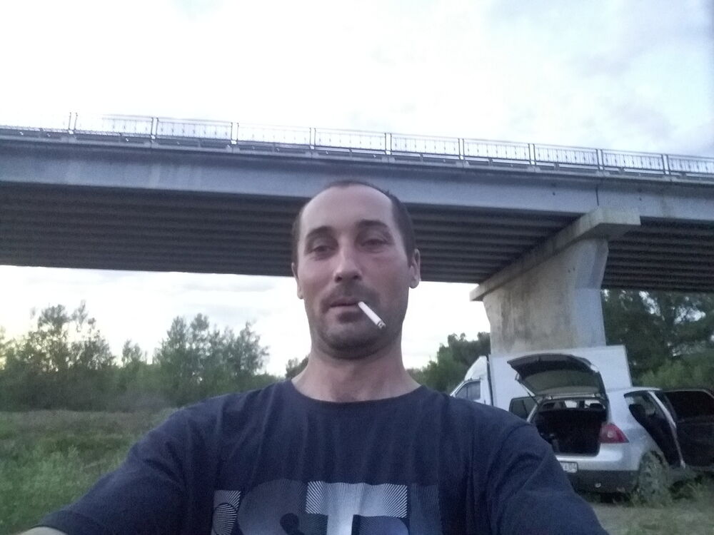  ,   , 41 ,  