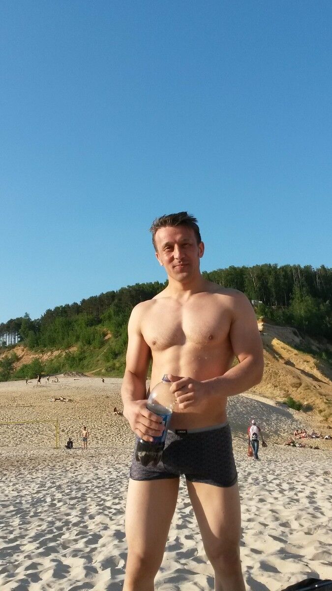 ���� 10430537 ������� �����, 40 ���, ���� ���������� � ��������