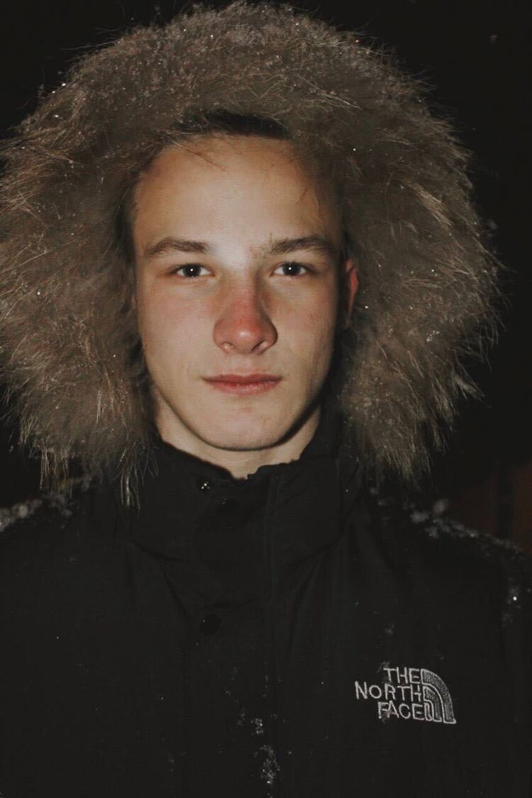  --,   , 19 ,   ,   