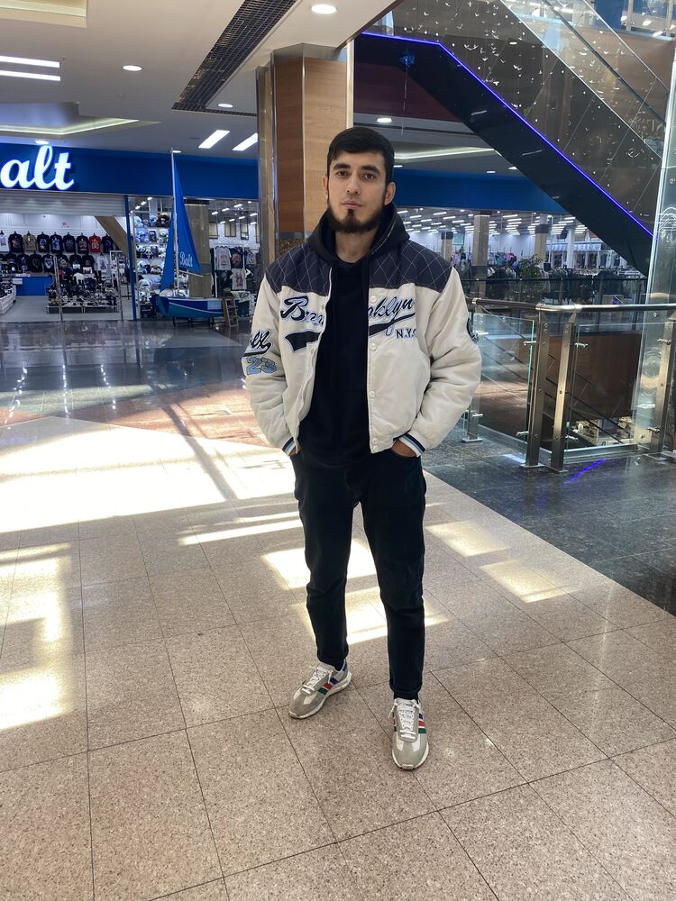 ���������� ������, ���� ������� ���, 29 ���, ������������ ��� ������, ����� � ���������