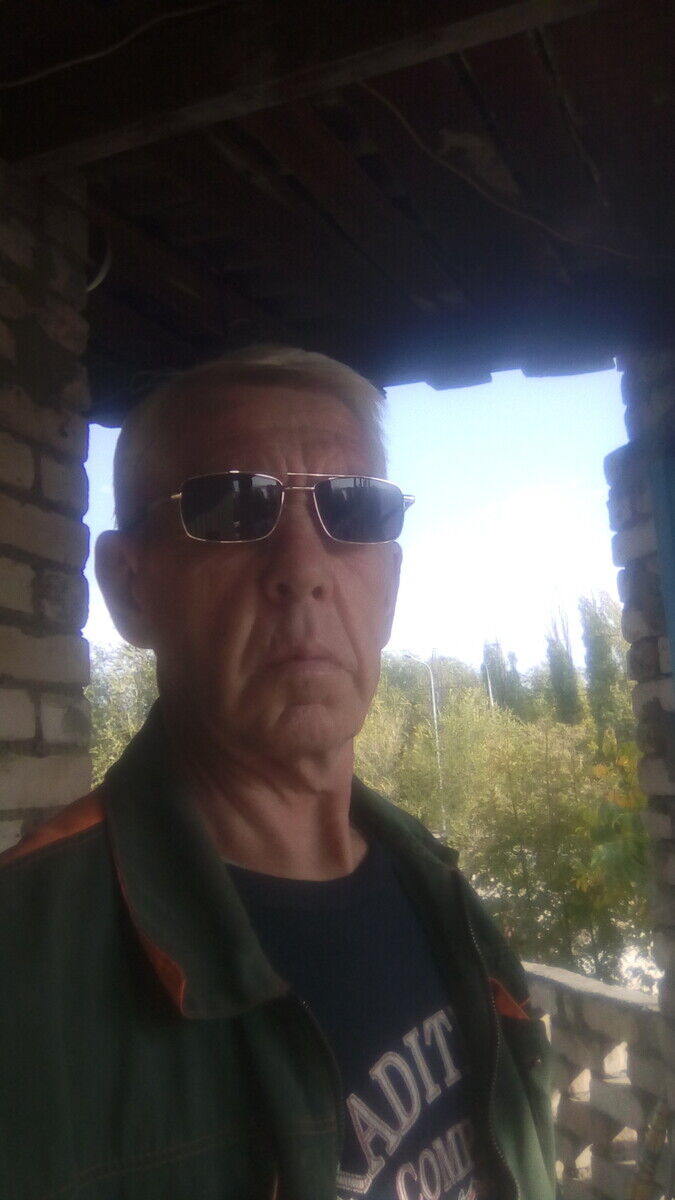  21206777  , 63 ,    
