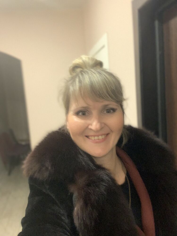 ���� 54955837 ������� �����, 45 ���, ���� ���������� � ������