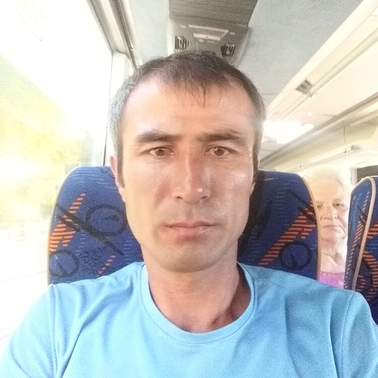 ���������� ������, ���� ������� �����, 41 ���, ������������ ��� ������, ����� � ���������