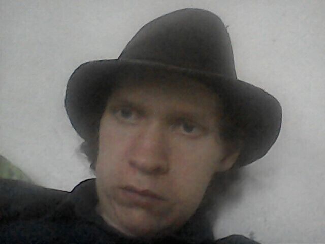 ���� 20410547 ������� �����, 27 ���, ���� ���������� � �����-��������