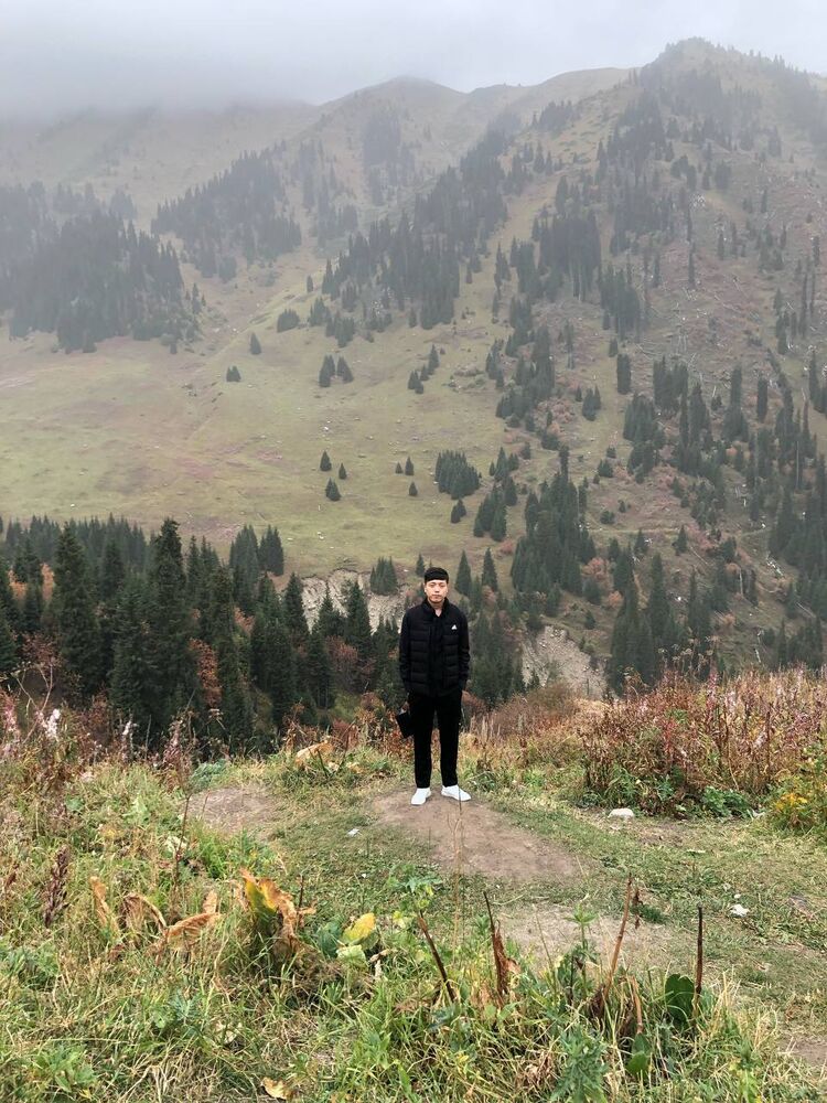 ���� 32092377 ����� ���, 21 ���, ���� ���������� � �������