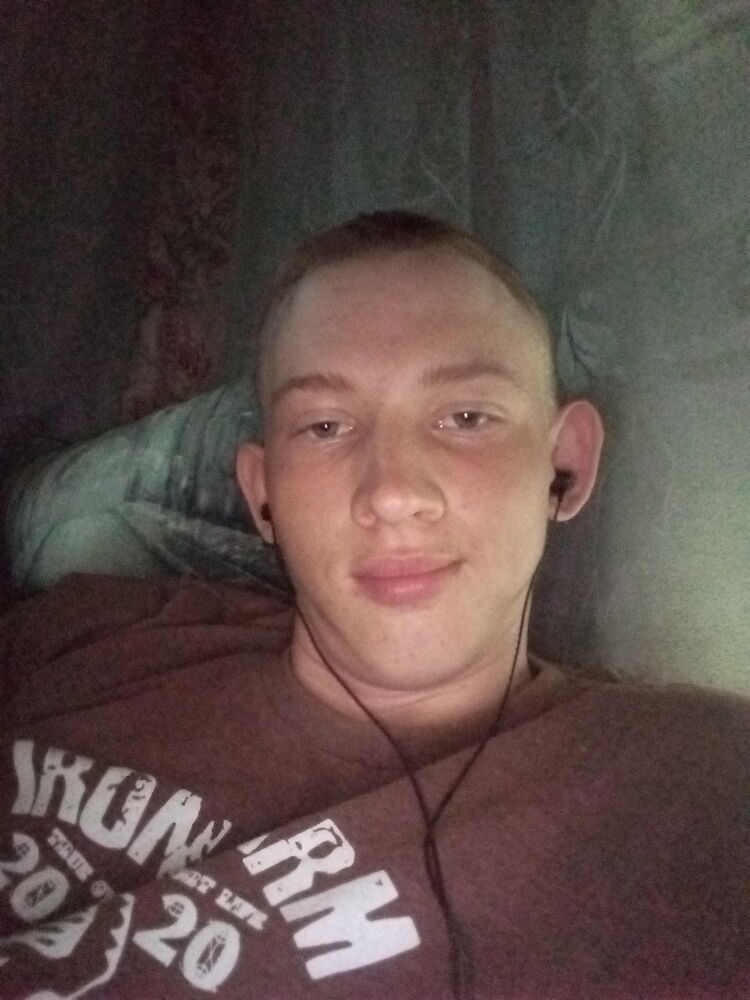 ���� 26262087 ����� ���������, 24 ����, ���� ���������� � �����