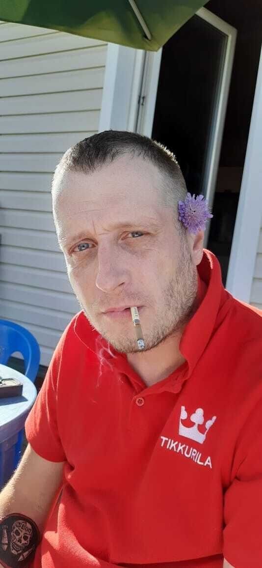 ���� 56426927 ������� �������, 44 ����, ���� ���������� � ������