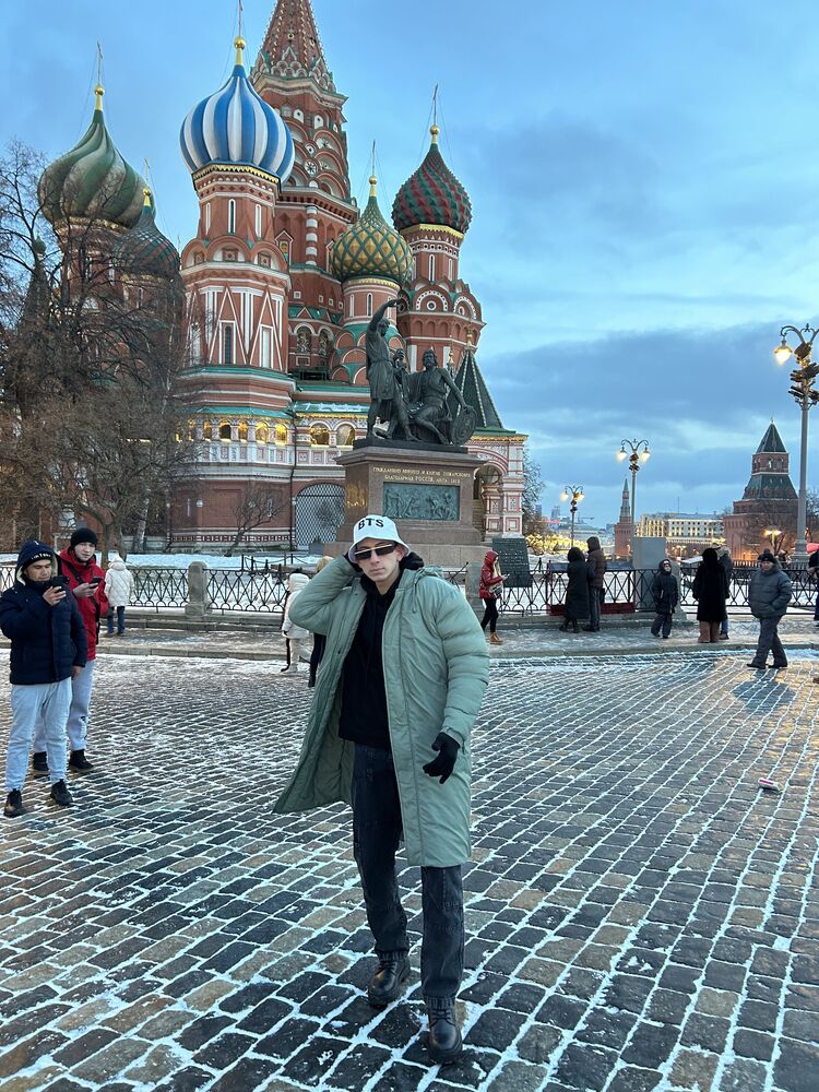 ���� 44360977 ������� ����, 26 ���, ���� ���������� � ����������