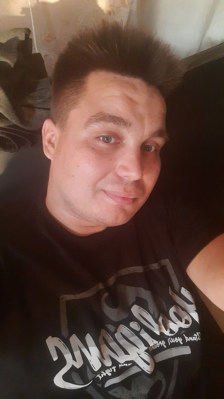  50095407  , 29 ,    
