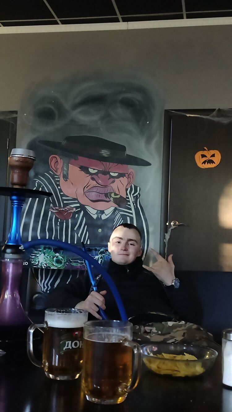  ,   , 25 ,   ,   , 