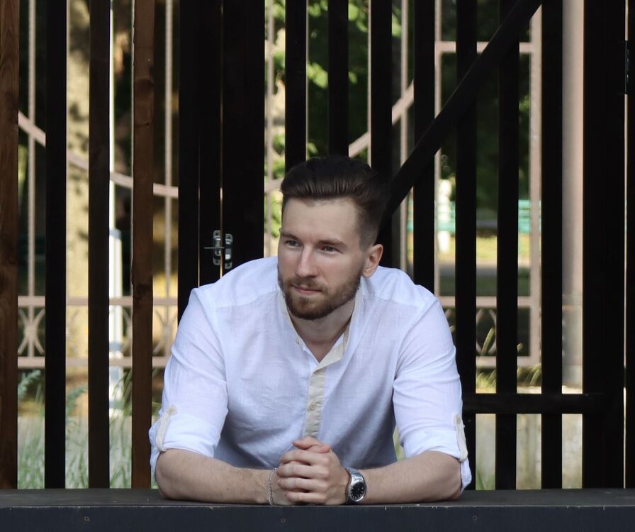 ���� 35891557 ������� ������, 27 ���, ���� ���������� � ��������