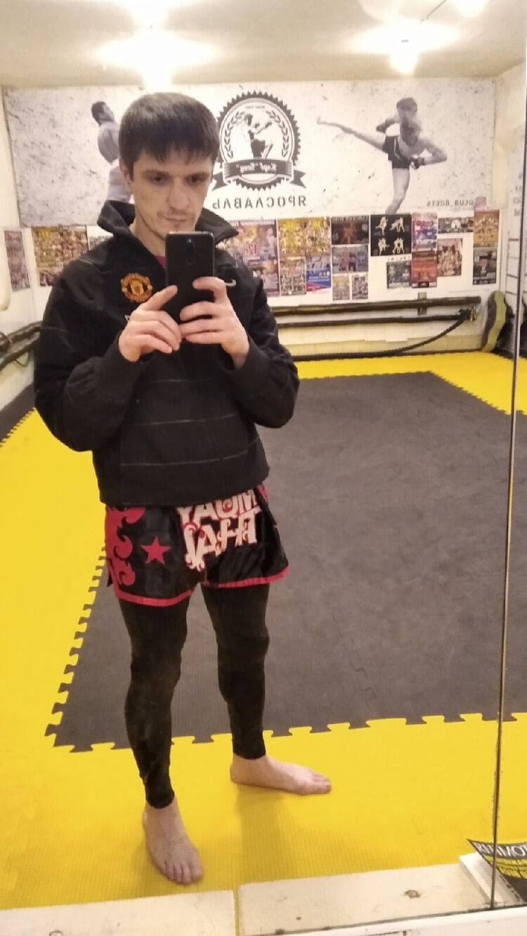 ���������� ���������, ���� ������� ����, 40 ���, ������������ ��� ����� � ���������, c�������� ���������, ���������