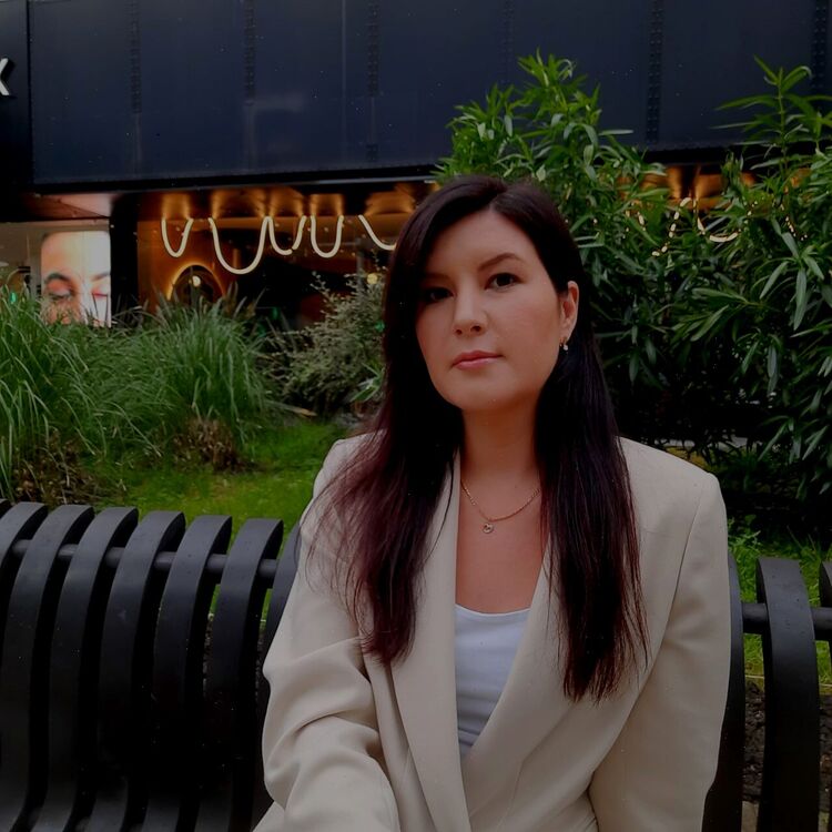 ���� 56375947 ������� ������, 27 ���, ���� ���������� � �����