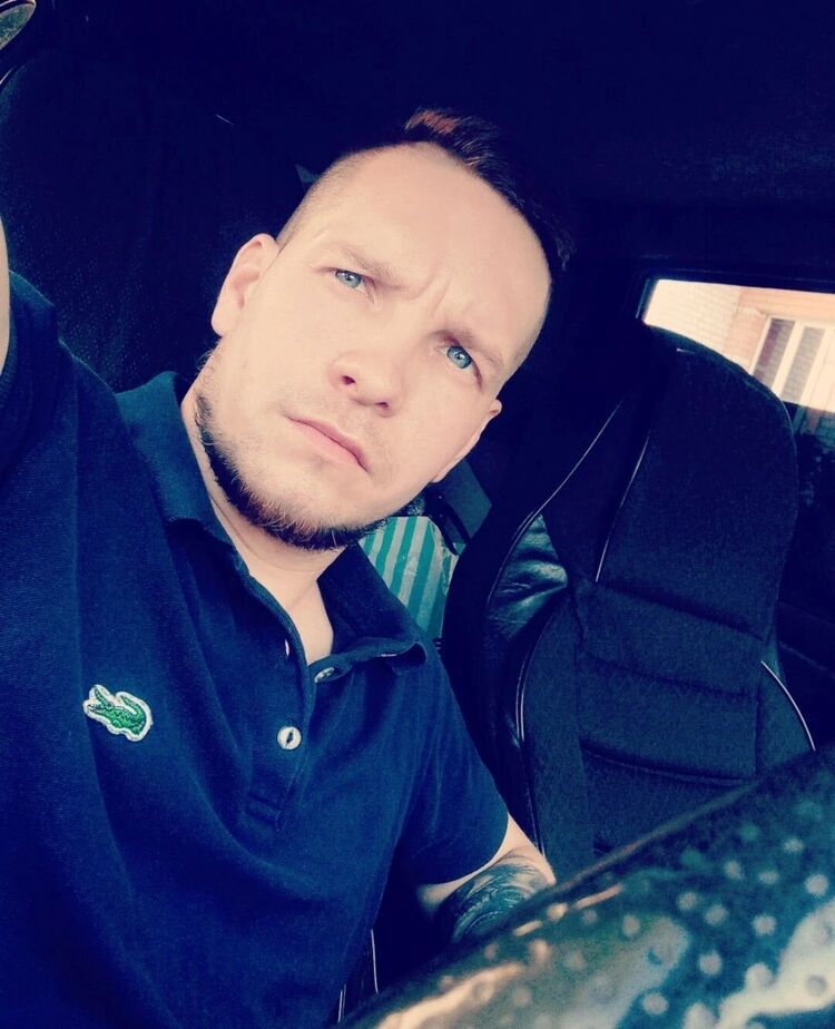 ���������� ���������, ���� ������� ����, 35 ���, ������������ ��� ������, ����� � ���������, c�������� ���������, ���������