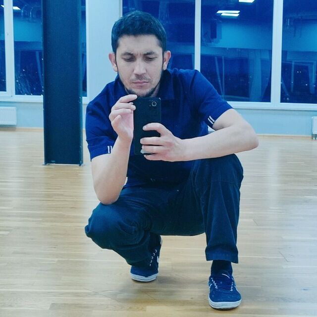 ���������� ������, ���� ������� �����, 34 ����, ������������ ��� ������, ����� � ���������