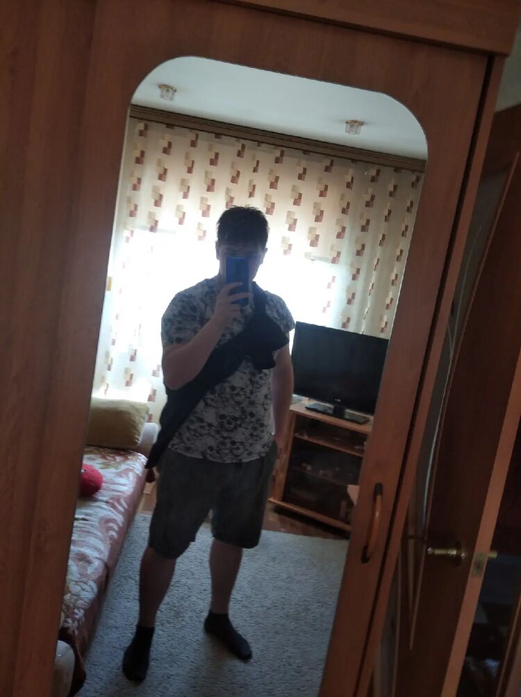  35986457  , 21 ,    