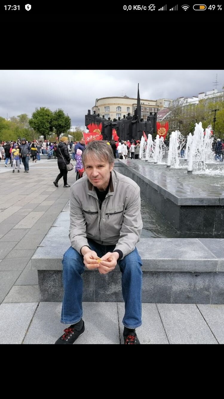  ,   , 62 ,   ,   , c 