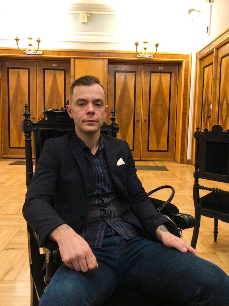  32443127  , 34 ,    -