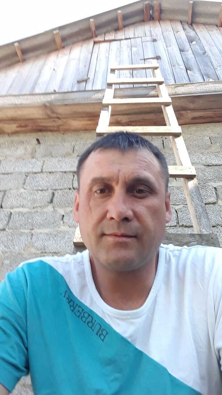  46844387  , 34 ,    
