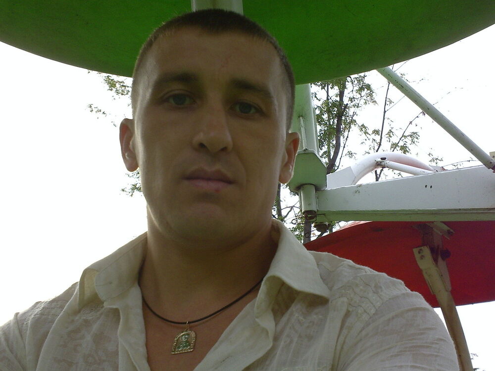  15643537  , 40 ,    