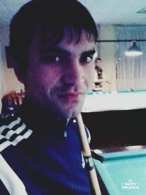 ���� 10576647 ������� ����, 32 ����, ���� ���������� � �����-����������