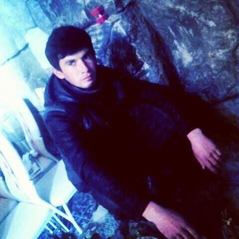 ���� 33503697 ����� ��������, 24 ����, ���� ���������� � �������