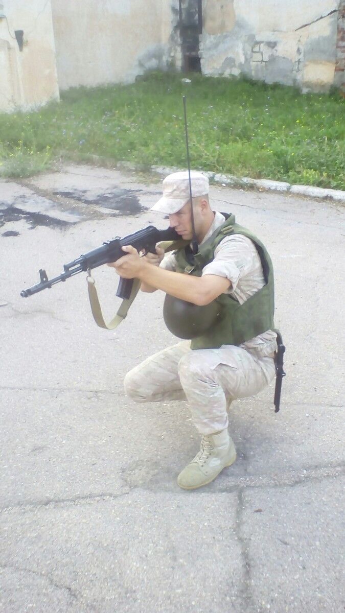 ���� 17238947 ������� �������, 27 ���, ���� ���������� � �����������