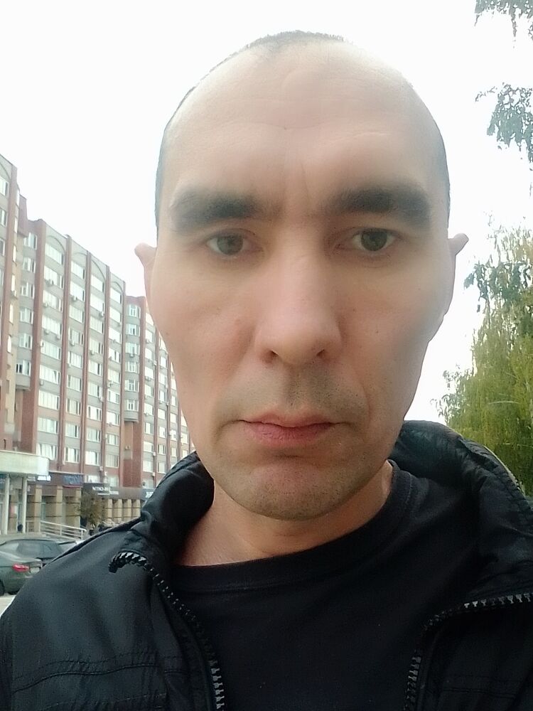  38112347  , 41 ,    